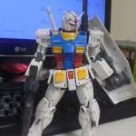 KIMG0002