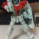 HGBF GM/GM